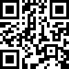 https://imna.ir/x6Mvk