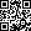 https://imna.ir/x6SKL