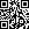 https://imna.ir/x8gfb