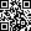 https://imna.ir/x7sBs