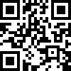 https://imna.ir/x9pMV