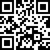 https://imna.ir/x7Fdk