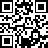 https://imna.ir/x9PmG