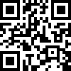 https://imna.ir/x8FfY