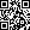 https://imna.ir/x95hy