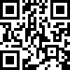 https://imna.ir/x7Fq8