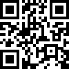 https://imna.ir/x5hLx