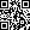 https://imna.ir/x9wgX