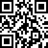 https://imna.ir/x7cbN