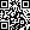https://imna.ir/x82qR