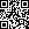 https://imna.ir/x8f9X