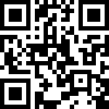 https://imna.ir/x75Xk