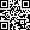 https://imna.ir/x6bLy