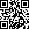 https://imna.ir/xbsmR
