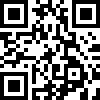 https://imna.ir/x9XKt