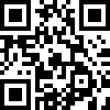https://imna.ir/x7N9H