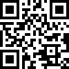 https://imna.ir/x8tPY