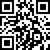 https://imna.ir/x7HQ2