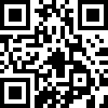 https://imna.ir/x8C3T
