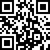 https://imna.ir/x99Ss