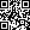 https://imna.ir/x6r38