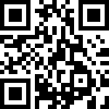 https://imna.ir/x9sJy