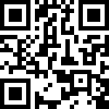 https://imna.ir/xbhcw