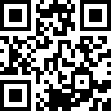 https://imna.ir/x9WLs