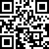 https://imna.ir/x5rw3