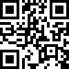 https://imna.ir/x8pJG