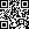 https://imna.ir/x9zfN