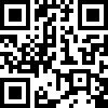 https://imna.ir/x7Yg8
