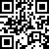 https://imna.ir/x6zLG