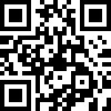 https://imna.ir/x674Z