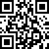 https://imna.ir/xbgPv