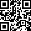 https://imna.ir/x7XxL