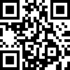 https://imna.ir/xbvPg