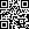 https://imna.ir/x9Rxs