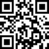 https://imna.ir/x5MFk