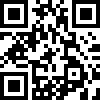 https://imna.ir/xbhNP
