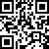 https://imna.ir/x7wfX