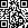 https://imna.ir/x9WGy