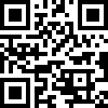 https://imna.ir/x9hmg