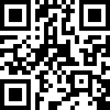 https://imna.ir/xb7H4
