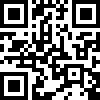 https://imna.ir/x6GJj