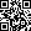 https://imna.ir/x8z2J