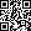 https://imna.ir/x9CwB