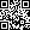 https://imna.ir/x4Cwy