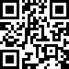 https://imna.ir/x9kB9