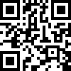 https://imna.ir/xbkbQ